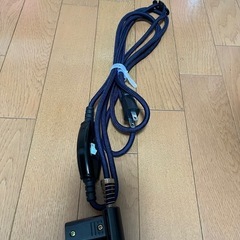 こたつテーブルの画像