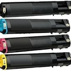 EPSON LP-S5300 トナー・感光体ユニット　他の画像