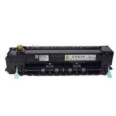 EPSON LP-S5300 トナー・感光体ユニット　他の画像