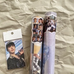 SEVENTEEN の画像