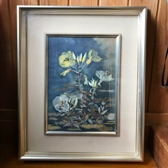 ちぎり絵の中古が安い！激安で譲ります・無料であげます｜ジモティー