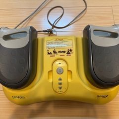 マッサージ機