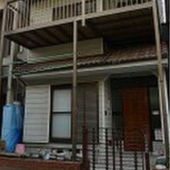 🤠賃貸戸建 大阪市西淀川区中島１丁目１９番４４号　阪神なん…