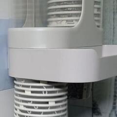 訳ありカップディスペンサー✨の画像