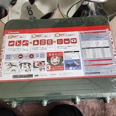 ライズ用タイヤチェーンの画像