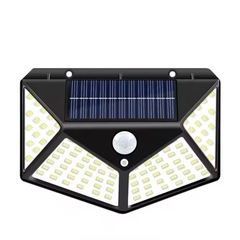 太陽光発電の中古が安い！激安で譲ります・無料であげます