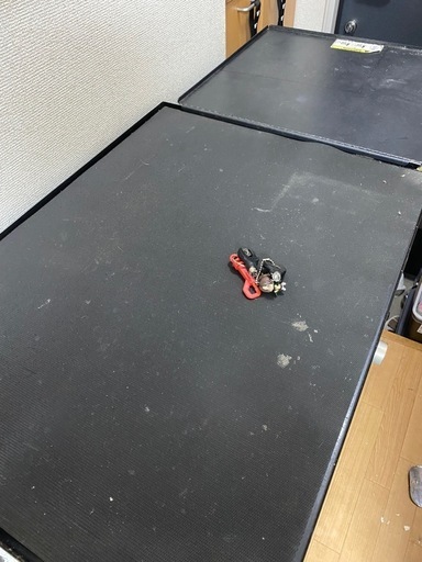 Snap-on スナップオン ロールキャブ キャディ ツールボックス ロールキャビネット