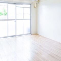 🟩🟦川越市🟩🟦💡オンライン手続きで楽々💡初期費用61670円🌈RT2280🌈入居審査に強い！！ - 川越市