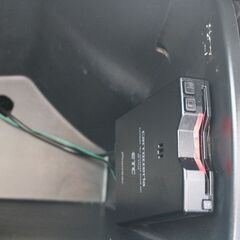 【ローン審査通過率95％！ローンお任せください！】ホンダ フリードスパイク　ハイブリッド 　ジャストセレクションの画像