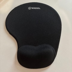 Lenovo ノートパソコン　の画像