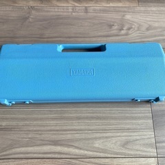 YAMAHA 鍵盤ハーモニカ