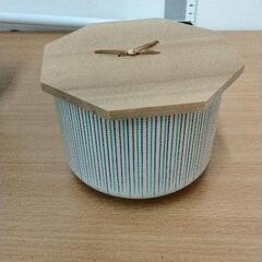 0402-220 食器
