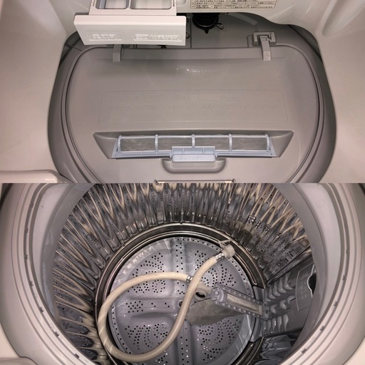 新生活家電2点セット515 楽天市場】【新生活応援セット】 家電セット 一人暮らし 新生活家電 2