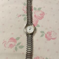 ◆中古レディース腕時計ノーブランド