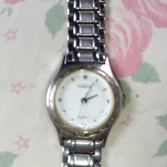 ◆中古レディース腕時計ノーブランドの画像