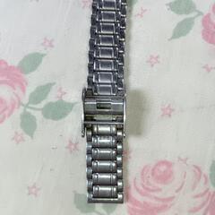 ◆中古レディース腕時計ノーブランドの画像