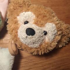 ディズニーの画像