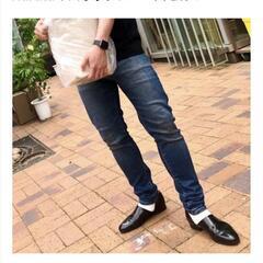 ハルタ　✨👞スポックシューズ👞✨の画像