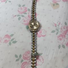 ◆中古レディース腕時計ノーブランド
