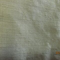 和装　帯【値下げ】の画像