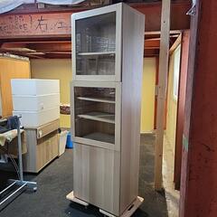 棚   IKEA 