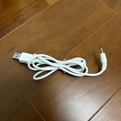 スポット小型クーラーの画像