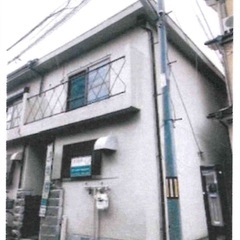 🤠🐶😺賃貸戸建 堺市北区百舌鳥梅北町４丁２００－１４　大阪…