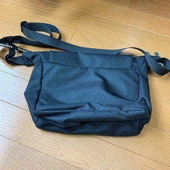 KANGOL  新品の画像