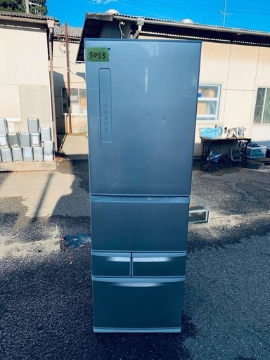  超高年式✨送料設置無料❗️家電2点セット 洗濯機・冷蔵庫 
