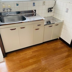 #長岡京市　#高齢者単身独身歓迎　#賃貸マンション