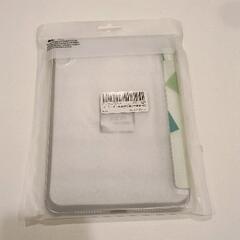 0402-175 　タブレットカバー