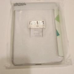 0402-174 　タブレットカバー