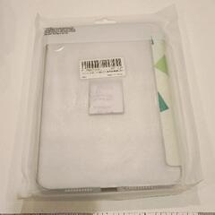 0402-171 　タブレットカバー