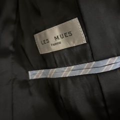 レディース　スーツ　③の画像