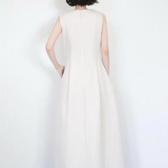 【式等にも使える】　ワンピースの画像