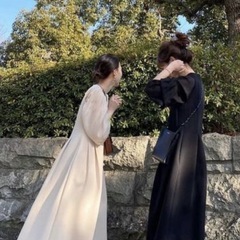 【式等にも使える】　ワンピースの画像