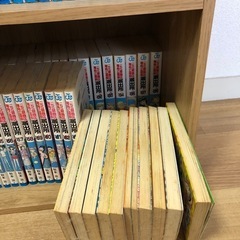 こちら葛飾区亀有公園前派出所　　両津勘吉の画像
