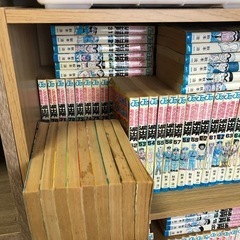 こちら葛飾区亀有公園前派出所　　両津勘吉の画像