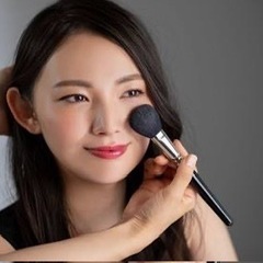 ヘアメイクします💄通常13,200円→4,400円