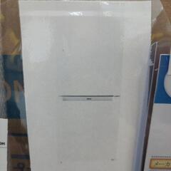 Haier/冷蔵庫/140L/質量:40.0kg/2021年式の画像