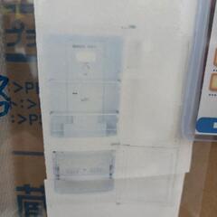 Haier/冷蔵庫/140L/質量:40.0kg/2021年式の画像