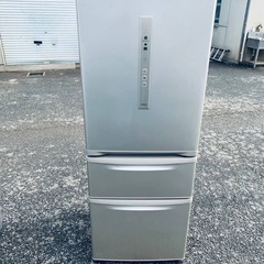 送料設置無料❗️家電2点セット 洗濯機・冷蔵庫 (みんなの家電 送料設置無料❗️家電2点セット 洗濯機・冷蔵庫 (みんなの家電