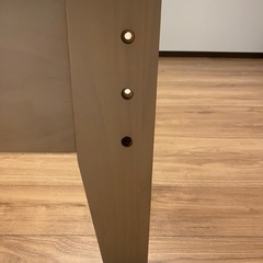 シングルベッド　ニトリ　フランスベットの画像