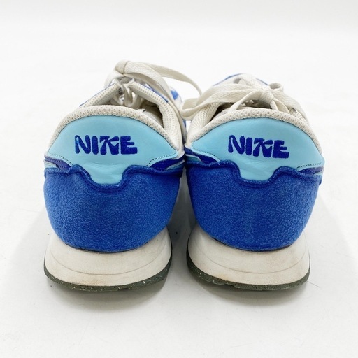 NIKE AIR PEGASUS 83 ナイキ エアペガサス 28cm