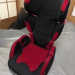 【再値下げ】Aprica　チャイルドシート