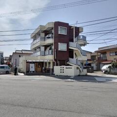 4月キャンペーン　アパート　初期費用無料　仲介手数料、敷金、礼金...