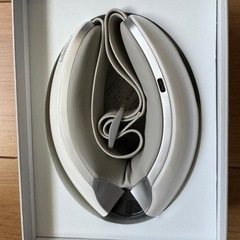 アイマッサージャーの画像