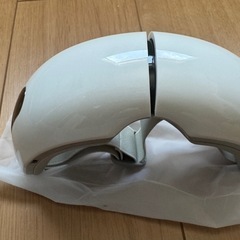 アイマッサージャーの画像