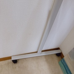 ホワイトボード　大きいサイズの画像