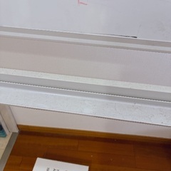 ホワイトボード　大きいサイズの画像